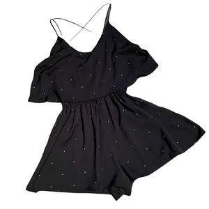 The Fifth Label 💥 Super Sexy Romper